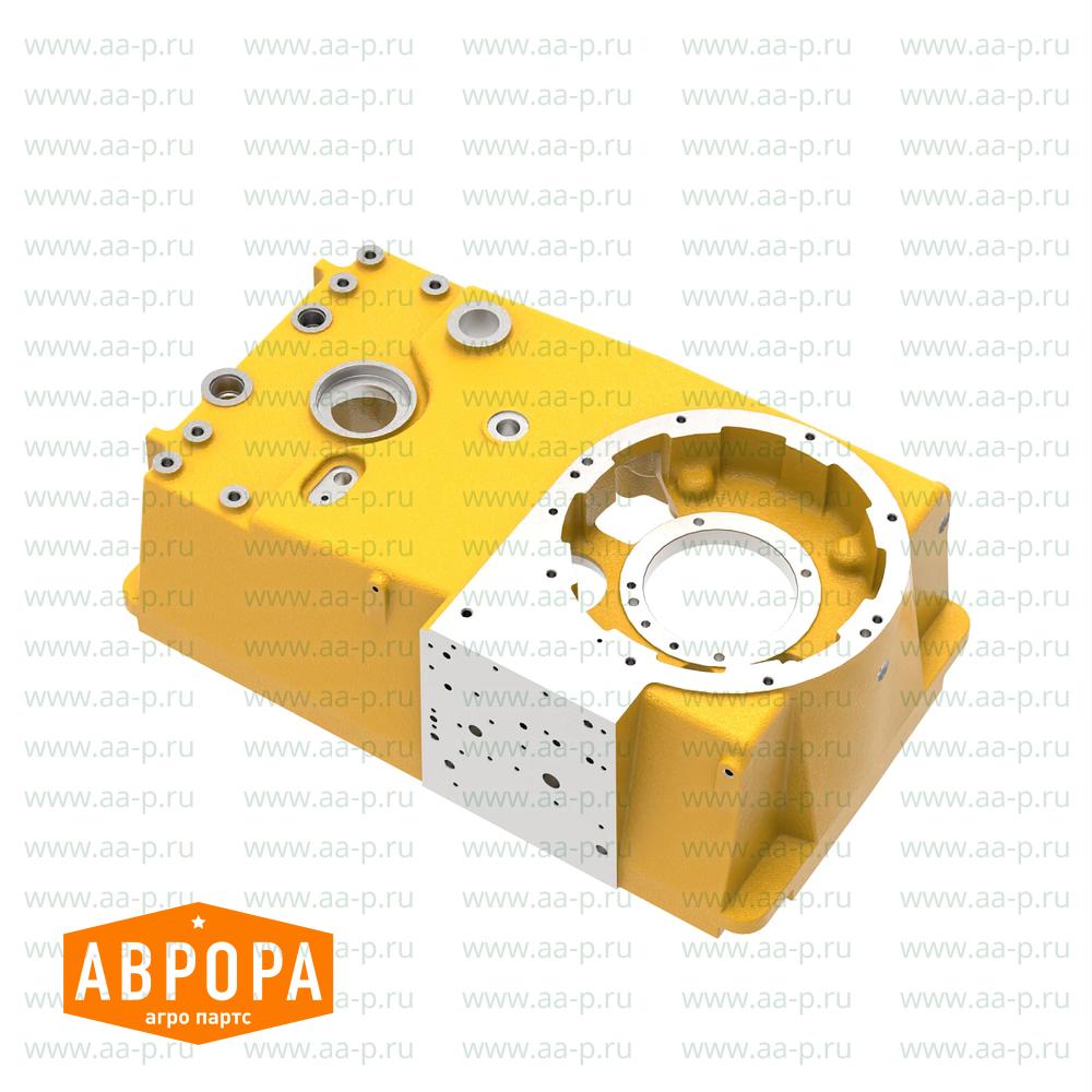 R175283 КРЫШКА